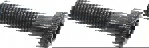 Hex Socket Cap Screw: M6 x 1.00 Metric